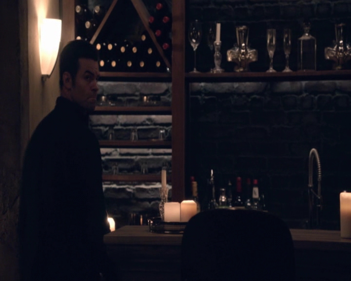 vampirediariesworld-dot-nl_TheOriginals5x08TheKindnessOfStrangers-deletedscene00030.jpg