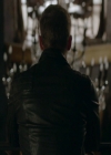 vampirediariesworld-dot-nl_TheOriginals5x10ThereInTheDisappearingLight-deletedscene00001.jpg