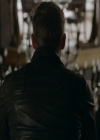 vampirediariesworld-dot-nl_TheOriginals5x10ThereInTheDisappearingLight-deletedscene00002.jpg