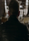 vampirediariesworld-dot-nl_TheOriginals5x10ThereInTheDisappearingLight-deletedscene00003.jpg