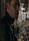 vampirediariesworld-dot-nl_TheOriginals5x10ThereInTheDisappearingLight-deletedscene00004.jpg