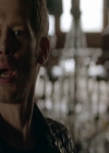 vampirediariesworld-dot-nl_TheOriginals5x10ThereInTheDisappearingLight-deletedscene00005.jpg