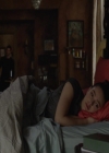 vampirediariesworld-dot-nl_TheOriginals5x11TilTheDayIDie-deletedscene00007.jpg