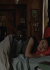 vampirediariesworld-dot-nl_TheOriginals5x11TilTheDayIDie-deletedscene00008.jpg