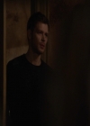 vampirediariesworld-dot-nl_TheOriginals5x11TilTheDayIDie-deletedscene00009.jpg