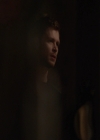 vampirediariesworld-dot-nl_TheOriginals5x11TilTheDayIDie-deletedscene00010.jpg