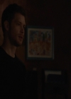 vampirediariesworld-dot-nl_TheOriginals5x11TilTheDayIDie-deletedscene00011.jpg