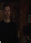 vampirediariesworld-dot-nl_TheOriginals5x11TilTheDayIDie-deletedscene00012.jpg