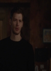 vampirediariesworld-dot-nl_TheOriginals5x11TilTheDayIDie-deletedscene00013.jpg