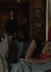 vampirediariesworld-dot-nl_TheOriginals5x11TilTheDayIDie-deletedscene00014.jpg