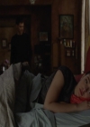 vampirediariesworld-dot-nl_TheOriginals5x11TilTheDayIDie-deletedscene00015.jpg