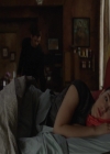 vampirediariesworld-dot-nl_TheOriginals5x11TilTheDayIDie-deletedscene00016.jpg