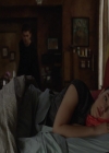 vampirediariesworld-dot-nl_TheOriginals5x11TilTheDayIDie-deletedscene00017.jpg