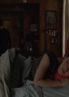 vampirediariesworld-dot-nl_TheOriginals5x11TilTheDayIDie-deletedscene00018.jpg