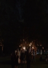 vampirediariesworld-dot-nl_TheOriginals5x11TilTheDayIDie-deletedscene00030.jpg