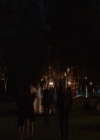 vampirediariesworld-dot-nl_TheOriginals5x11TilTheDayIDie-deletedscene00031.jpg