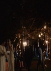 vampirediariesworld-dot-nl_TheOriginals5x11TilTheDayIDie-deletedscene00032.jpg