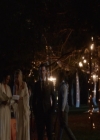 vampirediariesworld-dot-nl_TheOriginals5x11TilTheDayIDie-deletedscene00033.jpg