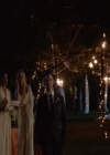 vampirediariesworld-dot-nl_TheOriginals5x11TilTheDayIDie-deletedscene00034.jpg