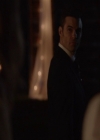 vampirediariesworld-dot-nl_TheOriginals5x11TilTheDayIDie-deletedscene00035.jpg