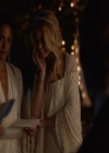 vampirediariesworld-dot-nl_TheOriginals5x11TilTheDayIDie-deletedscene00036.jpg