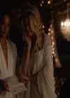 vampirediariesworld-dot-nl_TheOriginals5x11TilTheDayIDie-deletedscene00037.jpg