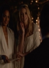 vampirediariesworld-dot-nl_TheOriginals5x11TilTheDayIDie-deletedscene00038.jpg