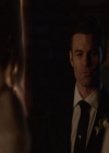 vampirediariesworld-dot-nl_TheOriginals5x11TilTheDayIDie-deletedscene00039.jpg