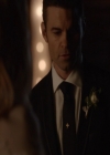 vampirediariesworld-dot-nl_TheOriginals5x11TilTheDayIDie-deletedscene00040.jpg