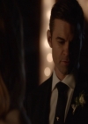 vampirediariesworld-dot-nl_TheOriginals5x11TilTheDayIDie-deletedscene00041.jpg