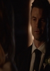 vampirediariesworld-dot-nl_TheOriginals5x11TilTheDayIDie-deletedscene00042.jpg