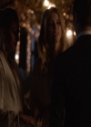 vampirediariesworld-dot-nl_TheOriginals5x11TilTheDayIDie-deletedscene00043.jpg