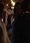 vampirediariesworld-dot-nl_TheOriginals5x11TilTheDayIDie-deletedscene00044.jpg