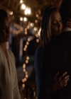 vampirediariesworld-dot-nl_TheOriginals5x11TilTheDayIDie-deletedscene00045.jpg