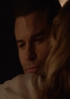 vampirediariesworld-dot-nl_TheOriginals5x11TilTheDayIDie-deletedscene00046.jpg