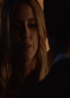 vampirediariesworld-dot-nl_TheOriginals5x11TilTheDayIDie-deletedscene00049.jpg