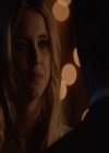 vampirediariesworld-dot-nl_TheOriginals5x11TilTheDayIDie-deletedscene00050.jpg