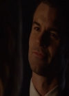 vampirediariesworld-dot-nl_TheOriginals5x11TilTheDayIDie-deletedscene00051.jpg