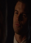 vampirediariesworld-dot-nl_TheOriginals5x11TilTheDayIDie-deletedscene00052.jpg