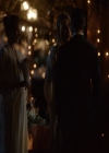 vampirediariesworld-dot-nl_TheOriginals5x11TilTheDayIDie-deletedscene00053.jpg