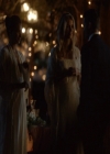 vampirediariesworld-dot-nl_TheOriginals5x11TilTheDayIDie-deletedscene00054.jpg