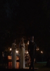 vampirediariesworld-dot-nl_TheOriginals5x11TilTheDayIDie-deletedscene00055.jpg