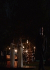 vampirediariesworld-dot-nl_TheOriginals5x11TilTheDayIDie-deletedscene00056.jpg