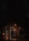 vampirediariesworld-dot-nl_TheOriginals5x11TilTheDayIDie-deletedscene00057.jpg