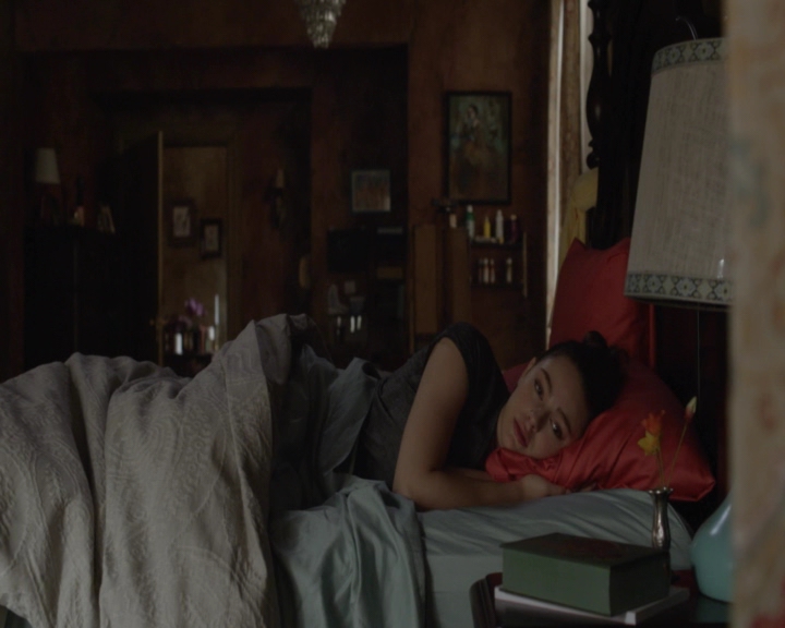 vampirediariesworld-dot-nl_TheOriginals5x11TilTheDayIDie-deletedscene00003.jpg