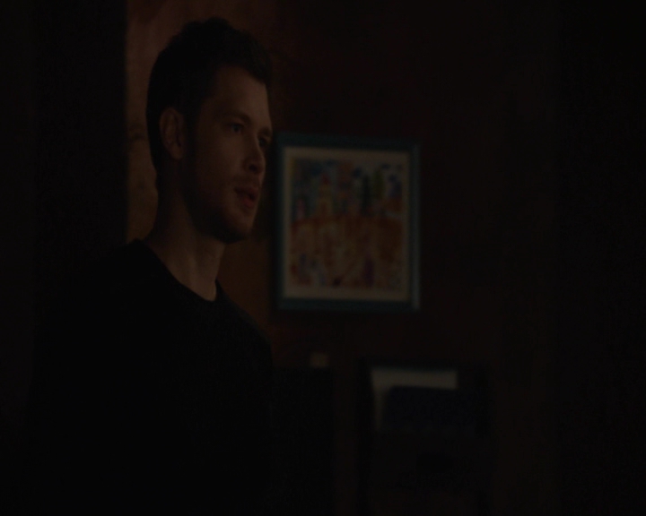 vampirediariesworld-dot-nl_TheOriginals5x11TilTheDayIDie-deletedscene00011.jpg