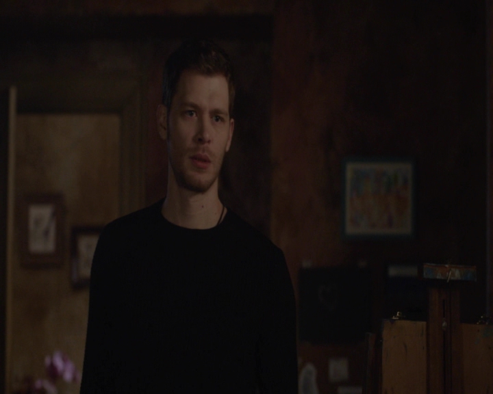 vampirediariesworld-dot-nl_TheOriginals5x11TilTheDayIDie-deletedscene00013.jpg