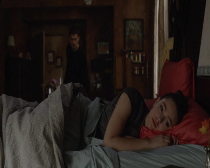 vampirediariesworld-dot-nl_TheOriginals5x11TilTheDayIDie-deletedscene00017.jpg