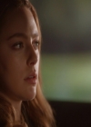 vampirediariesworld-dot-nl_TheOriginals5x12TheTaleOfTwoWolves-deletedscene00114.jpg