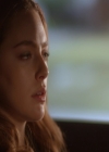 vampirediariesworld-dot-nl_TheOriginals5x12TheTaleOfTwoWolves-deletedscene00115.jpg